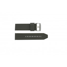 Jr1419 fossil watch top