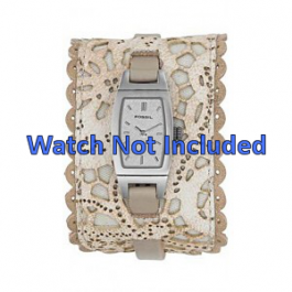 Fossil watch band JR9053