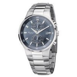 Kenneth cole kc3500 outlet