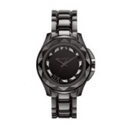 Karl Lagerfeld Watch links KL1003 - 20mm - (2 pieces)