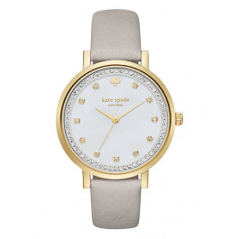 Kate spade watch new arrivals reviews