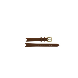 Kate Spade New York KSW1156 watch strap Leather 6mm