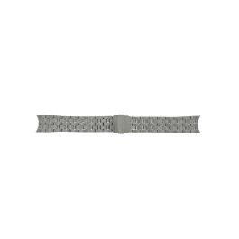 Seiko ssa021j1 top