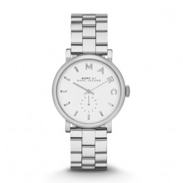 Marc jacobs mbm3246 top