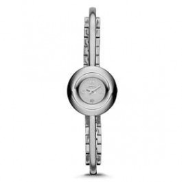 Watch strap Marc by Marc Jacobs MBM3433 Steel 6mm