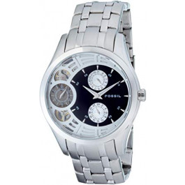 Fossil discount twist me