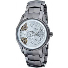 Fossil twist me1019 deals