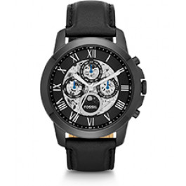 Fossil clearance me 3028