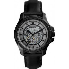 Fossil Watch glass/crystal (flat) ME3130 