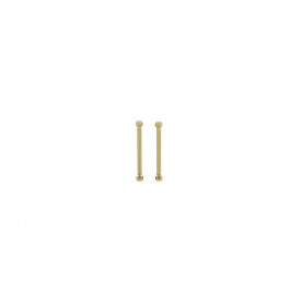 Michael Kors Fixation screws MK2391 Default