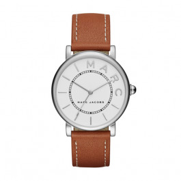 Marc by Marc Jacobs Watch glass / crystal (flat) MJ1571 