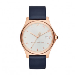 Marc by Marc Jacobs Watch glass / crystal (flat) MJ1609 