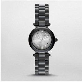 Marc by Marc Jacobs Watch links MJ3453 - 14mm - (2 pieces)