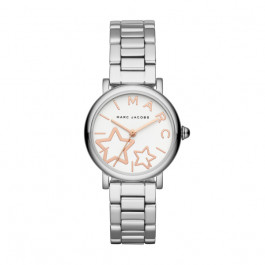 Marc by Marc Jacobs Watch links MJ3591 - Steel - (2 pieces)