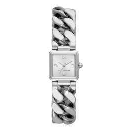 Watch strap Marc by Marc Jacobs MJ3602 Steel 8mm