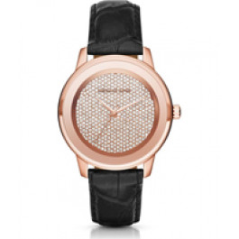 Michael kors mk2616 hot sale