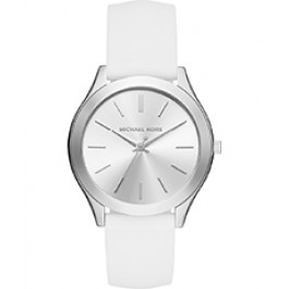 Michael kors cheap mk 5049