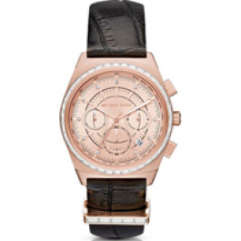 Michael shop kors mk2616