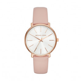 Michael kors mk2741 sales