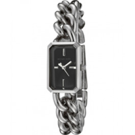 Watch strap (Strap + Case combination) Michael Kors MK3121 Steel 18mm