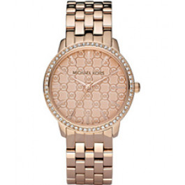Mk3156 watch shop