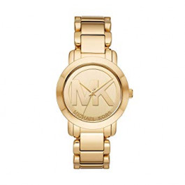Mk3206 watch shop