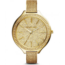 Michael kors shop mk3275