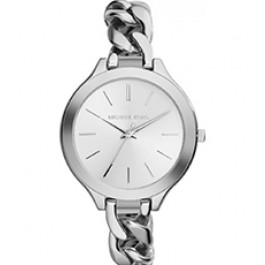 Watch strap (Strap + Case combination) Michael Kors MK3279 Steel 14mm