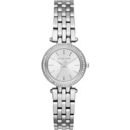 Michael kors watch harga new arrivals