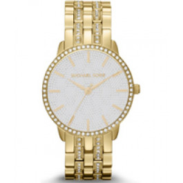 Michael kors mk3120 new arrivals