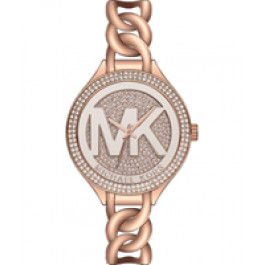 Mk 3475 watch sale