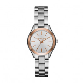 Michael Kors Watch glass / crystal (flat) MK3514 