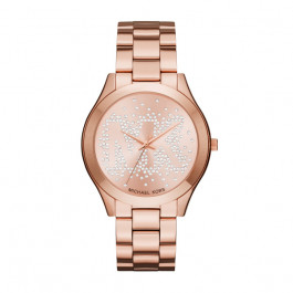 Mk3591 watch 2025