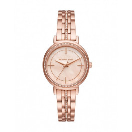 Mk3643 new arrivals