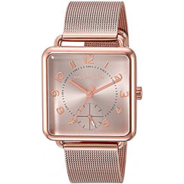 Michael kors top mk3664