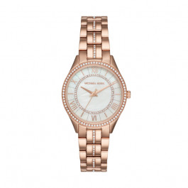 Michael Kors Watch links MK3716 - 14mm - (1 piece)