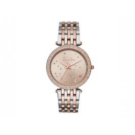 Michael kors mk3726 store