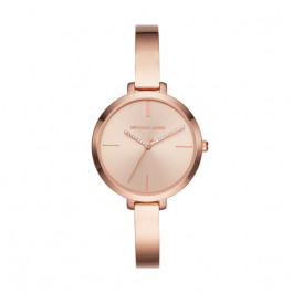 Michael kors new arrivals mk3735