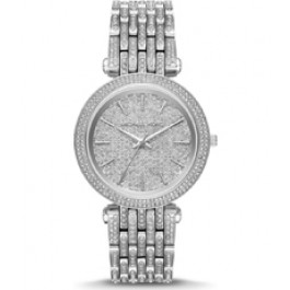 Michael kors mk3779 deals