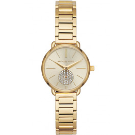 Michael kors hotsell mk3838
