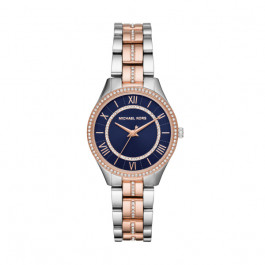 Michael Kors Watch links MK3929 - 14mm - (1 piece)