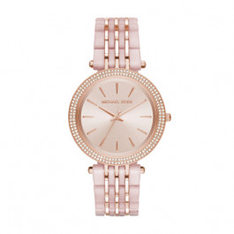 Michael kors mk4327 store