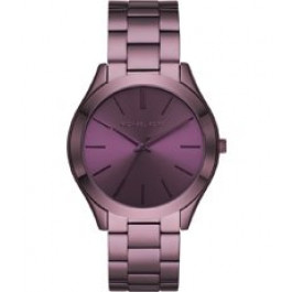 Mk4415 watch top