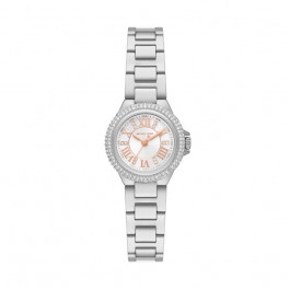 Michael Kors Watch links MK4698 - Steel - (1 piece)