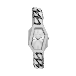 Michael Kors Watch links MK4879 - Steel - (1 piece)
