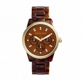 Michael hot sale kors mk5038