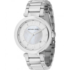 Watch strap Michael Kors MK5070 Steel 20mm
