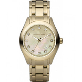 Michael Kors Watch links MK5310 - 20mm - (2 pieces)