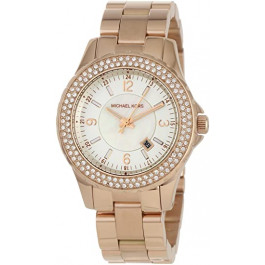 Michael Kors Watch links MK5403 17mm