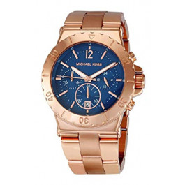 Michael kors mk5410 2025